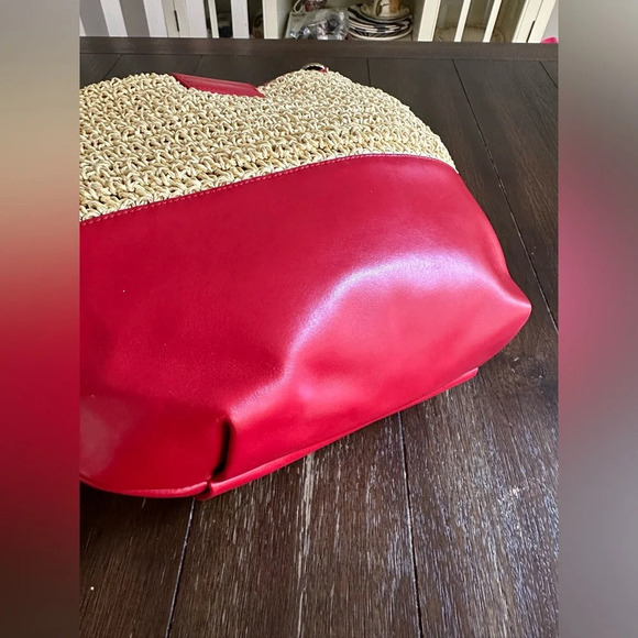 Talbots hobo bag - Picture 13 of 16